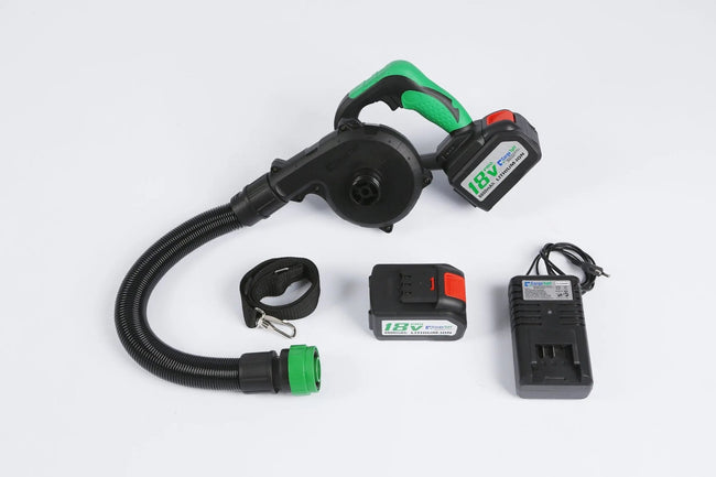 PAM™ 2.0 - safeloadshop.com