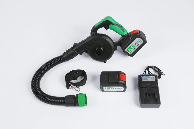 PAM™ 2.0 - safeloadshop.com