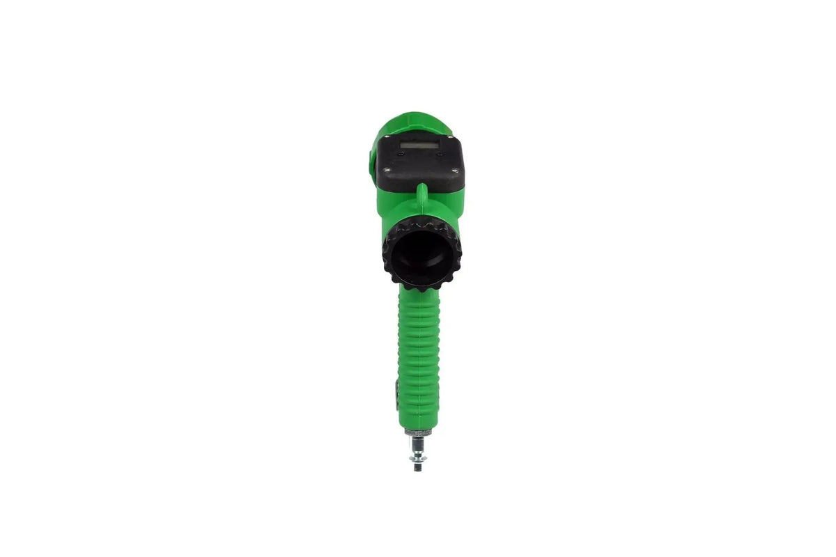 Premium Inflator (No Gauge) with Quick Connect Tip - safeloadshop.com