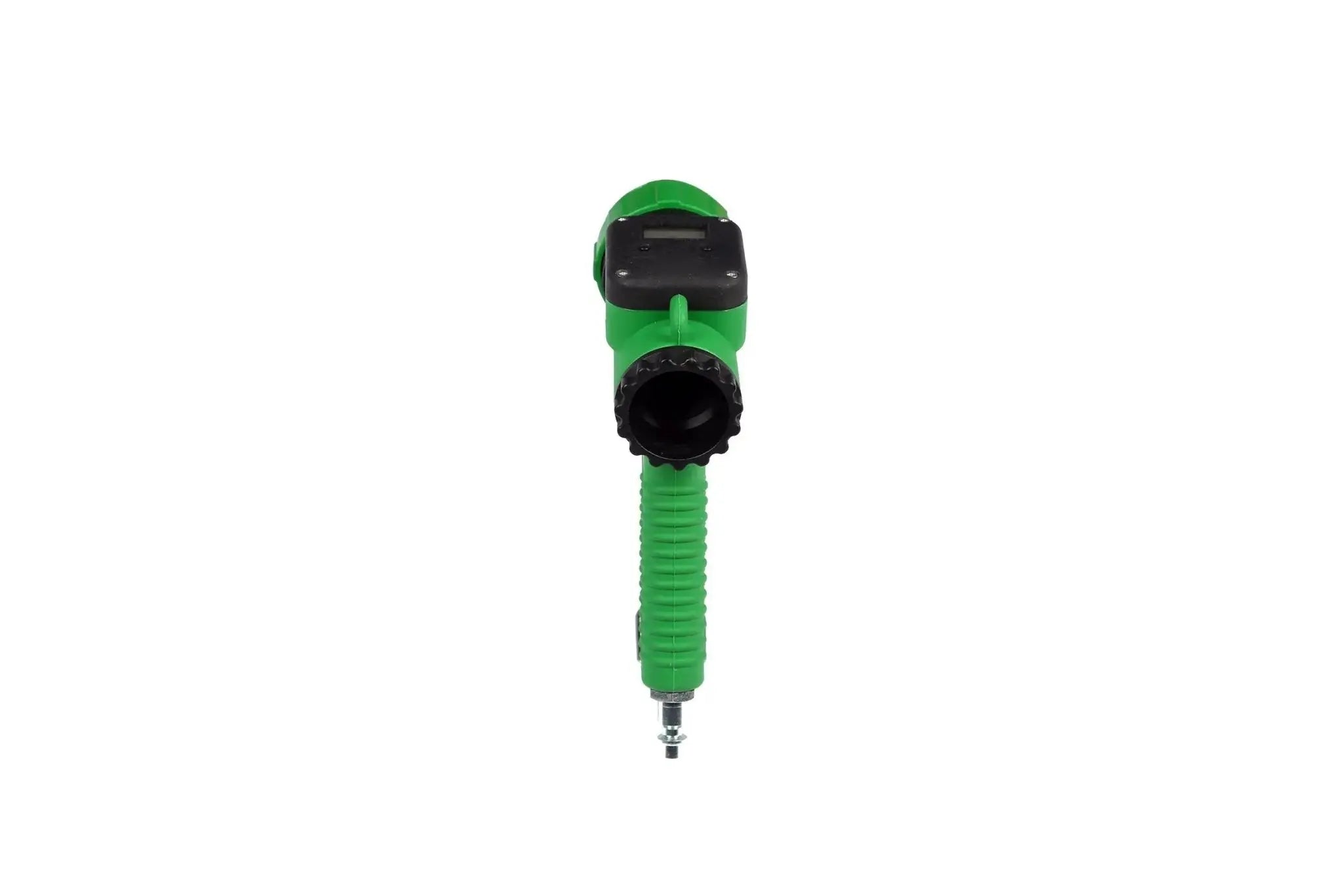 Premium Inflator (No Gauge) with Quick Connect Tip - safeloadshop.com