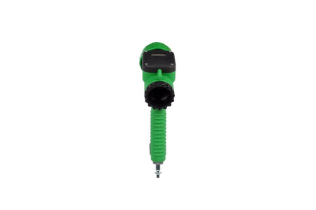 Premium Inflator (No Gauge) with Quick Connect Tip - safeloadshop.com