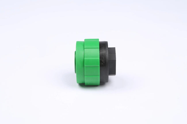 Quick Connect Tip - safeloadshop.com