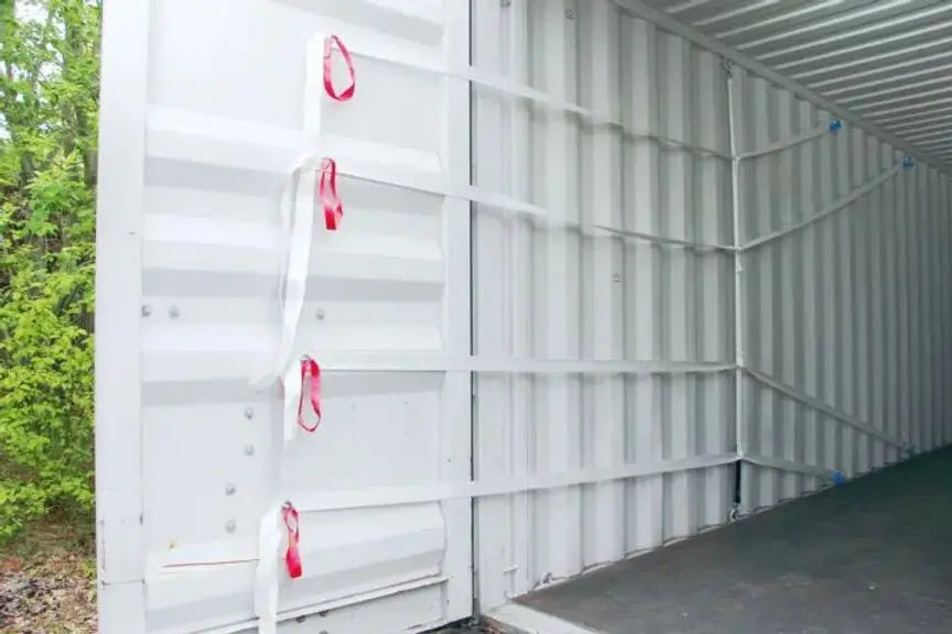 Strap Magnet - safeloadshop.com