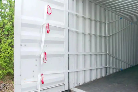 Strap Magnet - safeloadshop.com