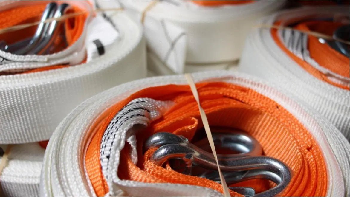 Tech Lash - safeloadshop.com