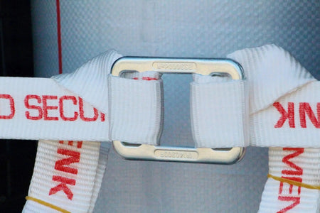 Tech Lash Add On - safeloadshop.com