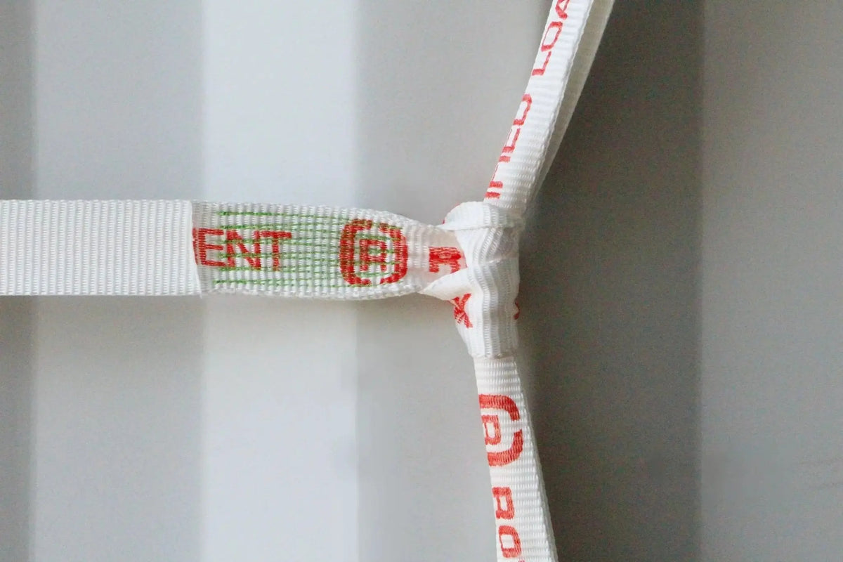 Tech Lash Add On - safeloadshop.com