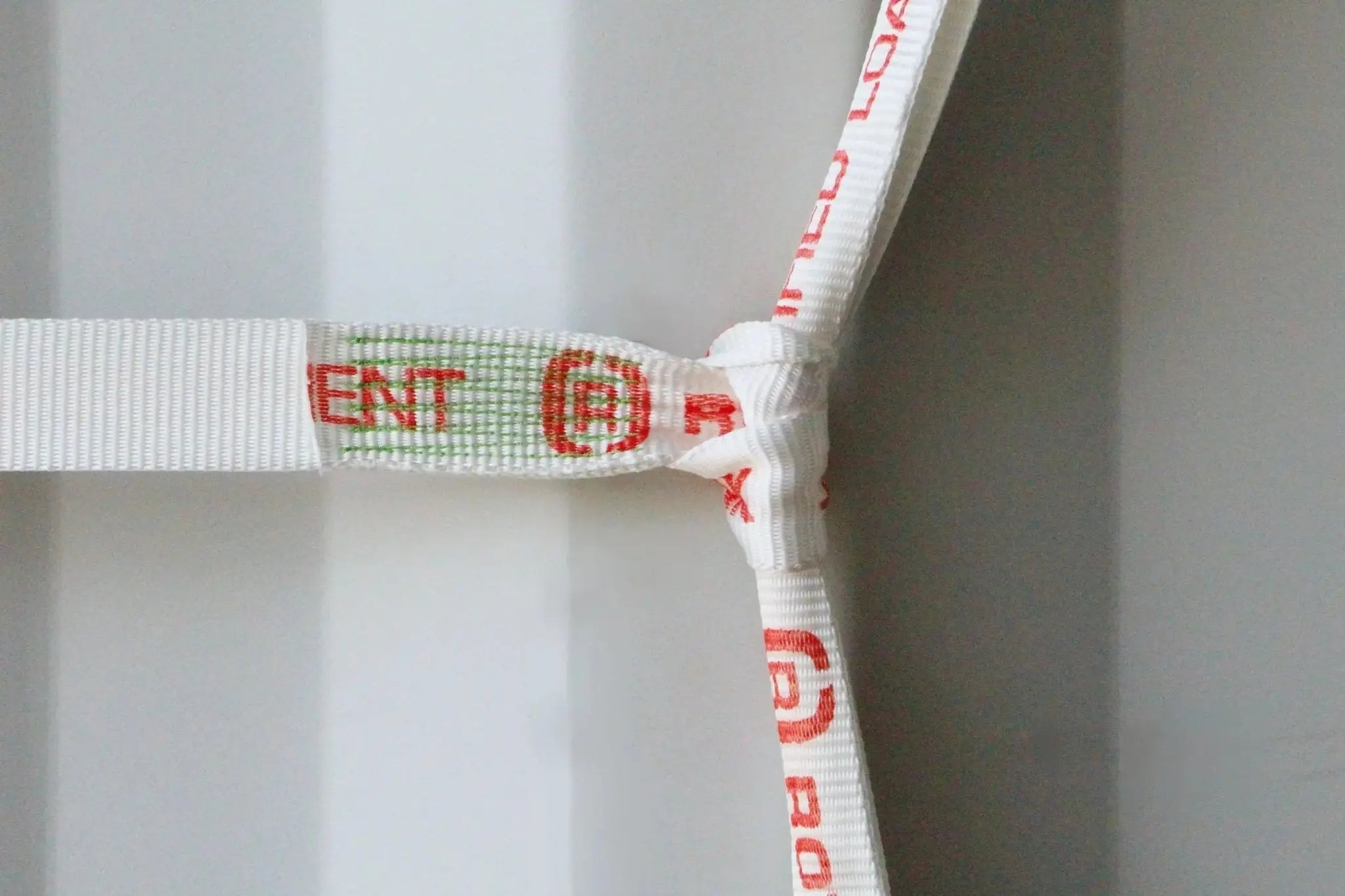 Tech Lash Add On - safeloadshop.com