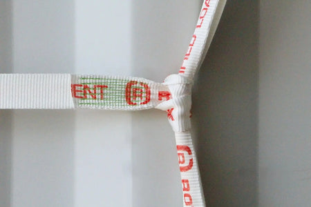 Tech Lash Add On - safeloadshop.com