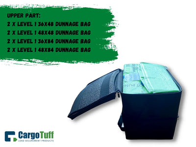 Tuff Trucker Kit - safeloadshop.com